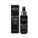 Indokarisma Parvais Makmur Mireya The Art Flawless Setting Spray 1