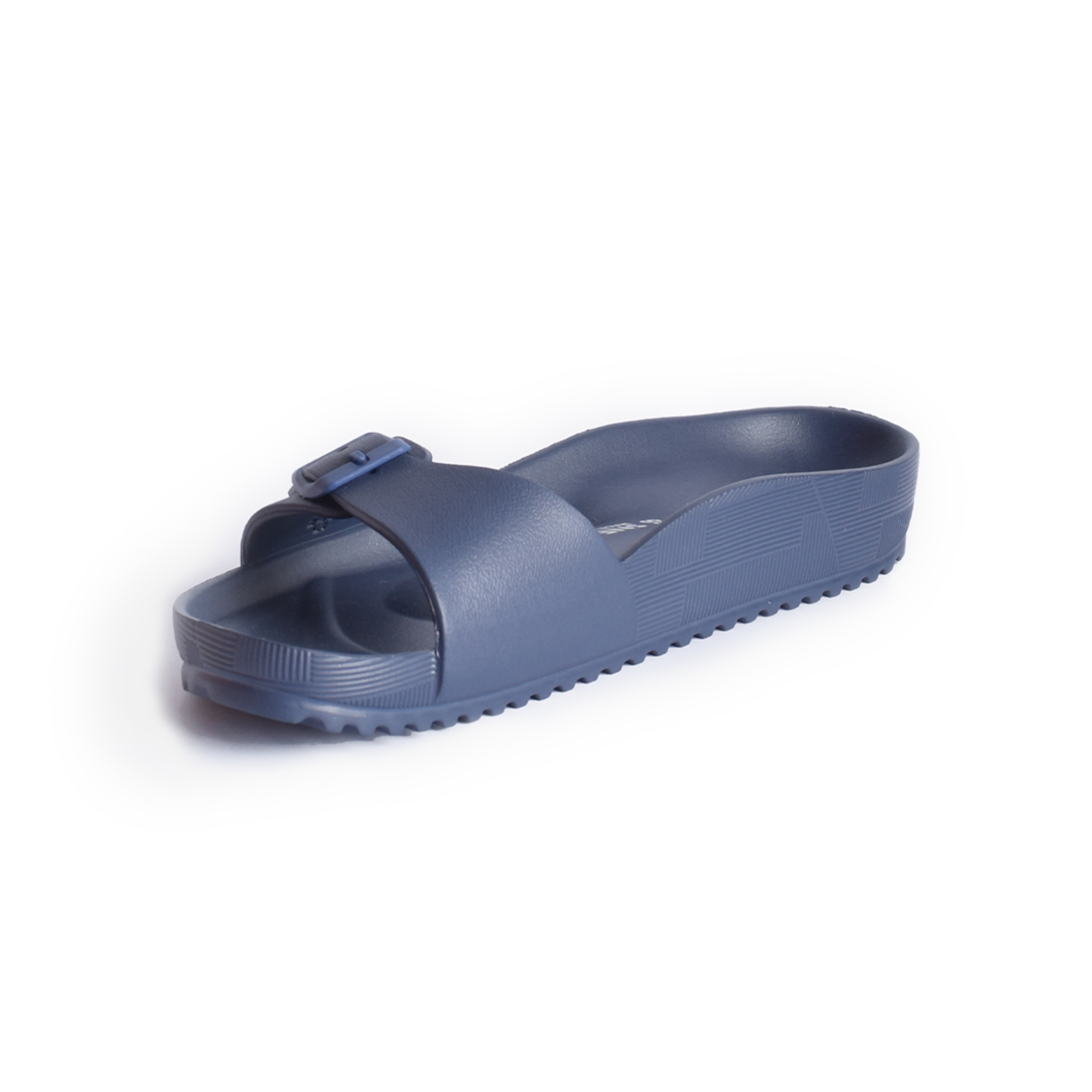 Sneakon Sandal Wanita Lite