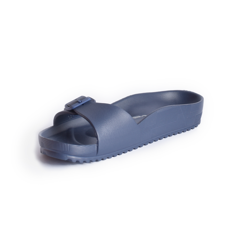 Sneakon Sandal Wanita Lite 2