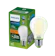 Philips Electronics LED Bulb Ultra Efficient Warm White 4W E27 1