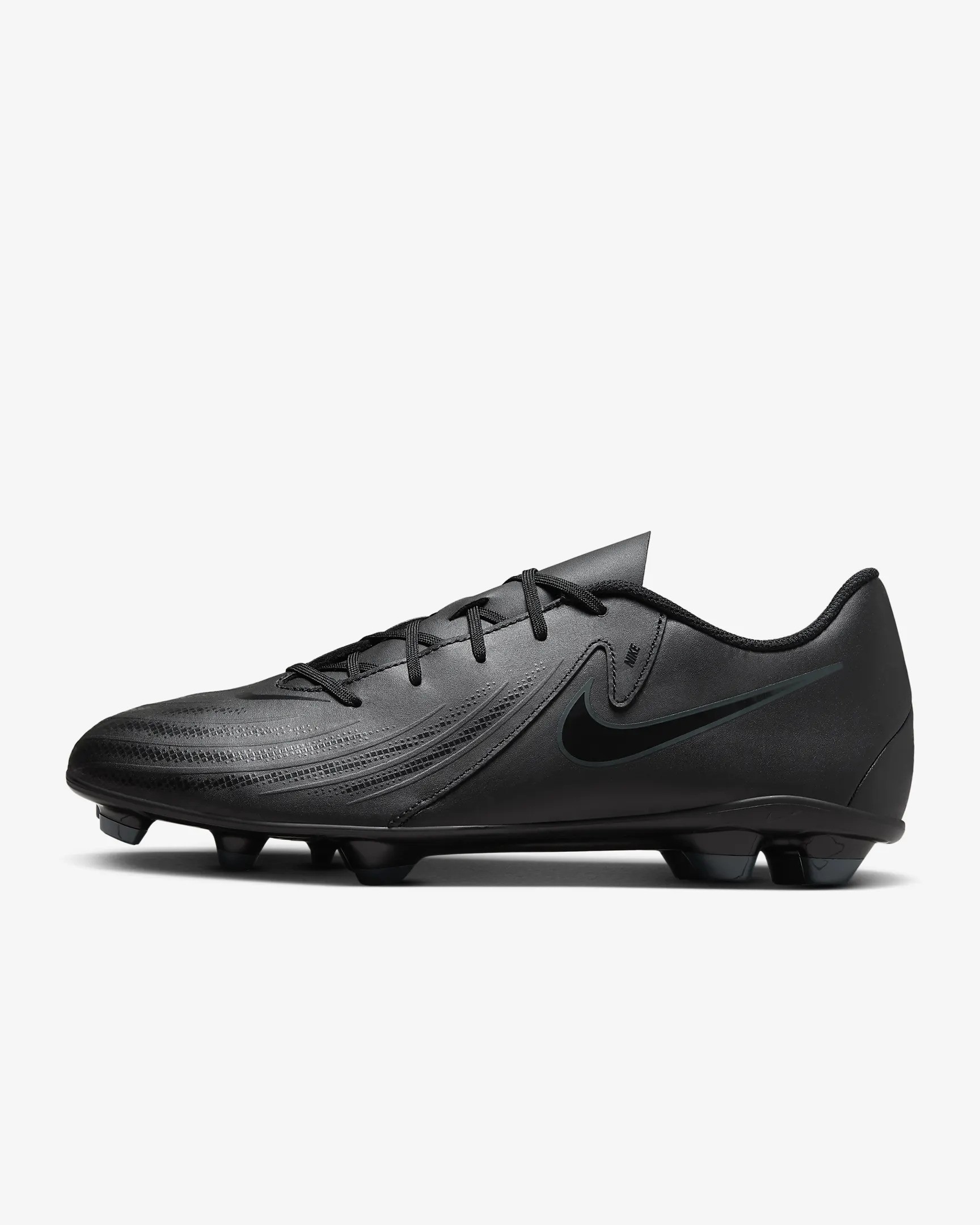 Nike Phantom GX2 Club MG 3