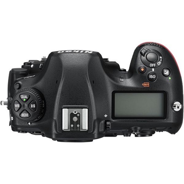 D850