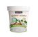 Kreasi Inovasi Prosana Delicyo Coconut Dessert Plain Unsweetened 1