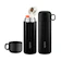 Dawey Etech Indonesia ecentio Bullet Insulated Mug 1
