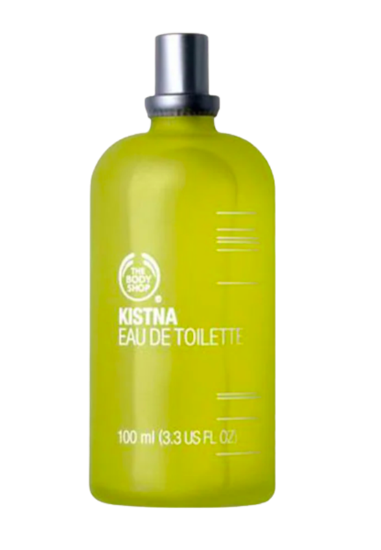 Kistna Eau De Toilette 1