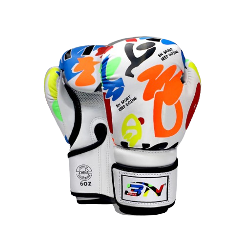 BN Sarung Tinju Anak