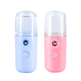 10 Rekomendasi Facial Steamer Terbaik 2