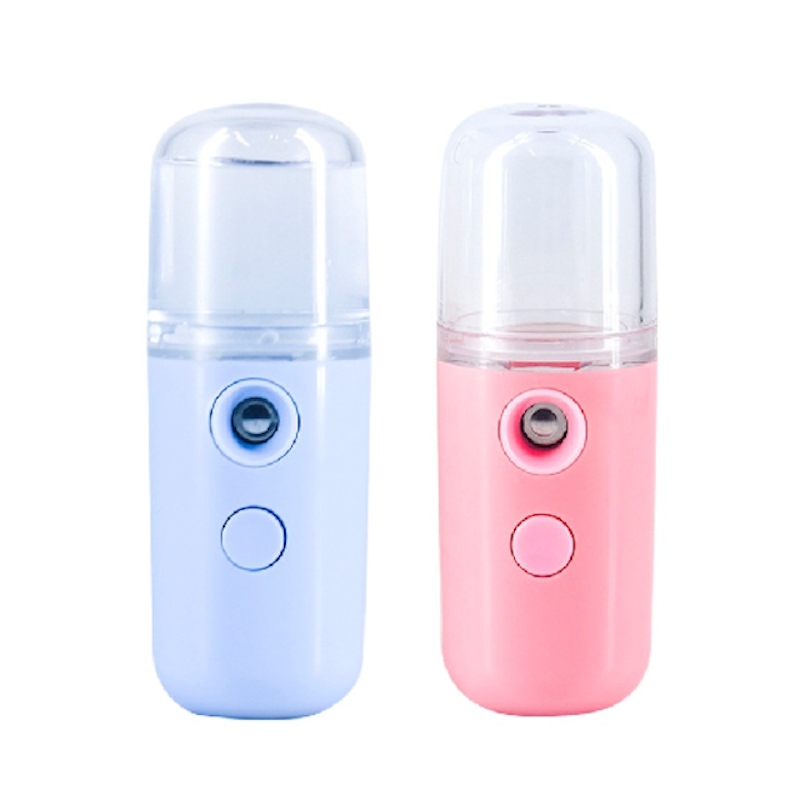 Nano Mist Sprayer