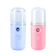 INONE Nano Mist Sprayer 1