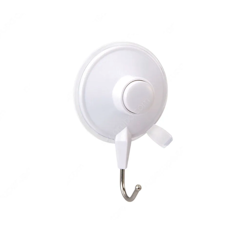 Stora Gantungan Dinding Suction Stainless Steel