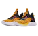 Under Armour Unisex Curry Flow 9 Basketball Shoes 1