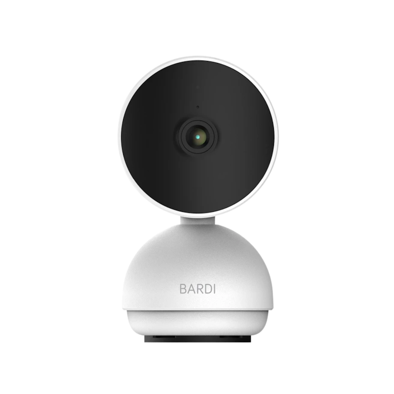 IP Camera Indoor PTZ (Lite Version) 1