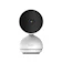 BARDI Solusi Otomasi IP Camera Indoor PTZ (Lite Version) 1
