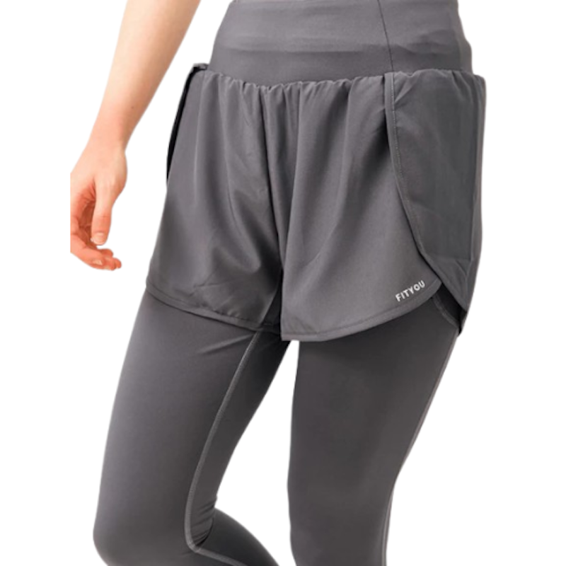 FitYou Aura Legging Hijab Friendly 2