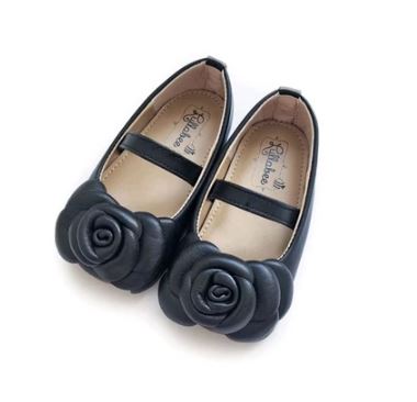  Lullabee Flatshoes Cora 