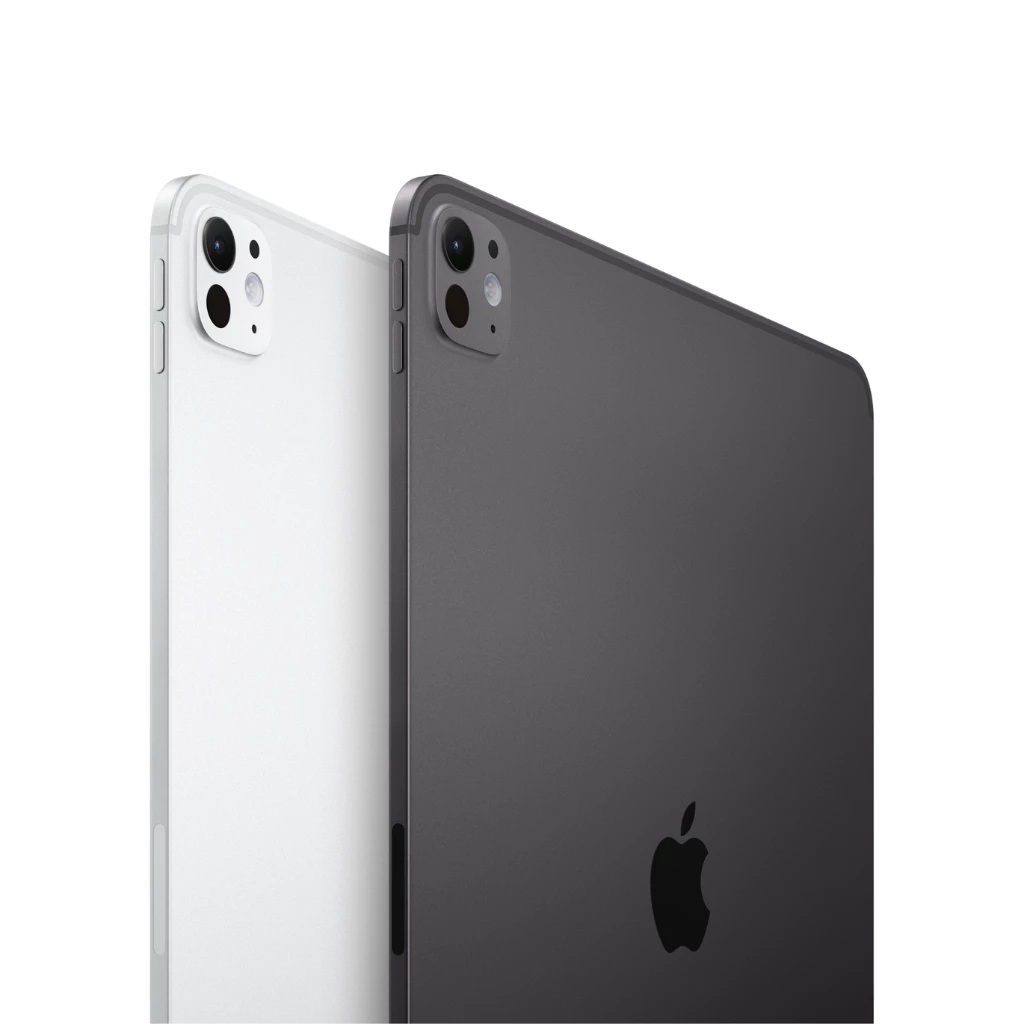 iPad Pro M5 2025 11-Inch 2