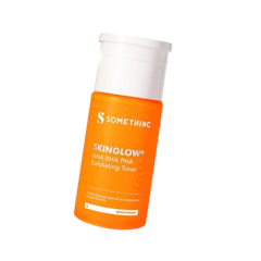 SKINGLOW® AHA BHA PHA Exfoliating Toner