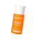 Royal Pesona Indonesia SKINGLOW® AHA BHA PHA Exfoliating Toner 1