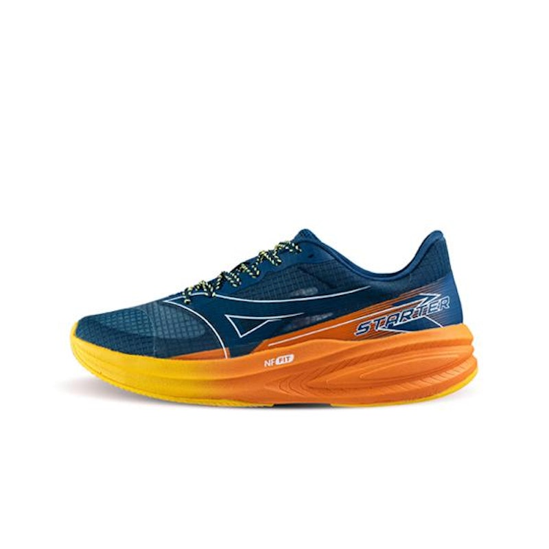 Ardiles Metora Starter 2
