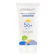 Madira Innovation Carasun Gentle Barrier Physical Sunscreen SPF50+ PA++++ 1