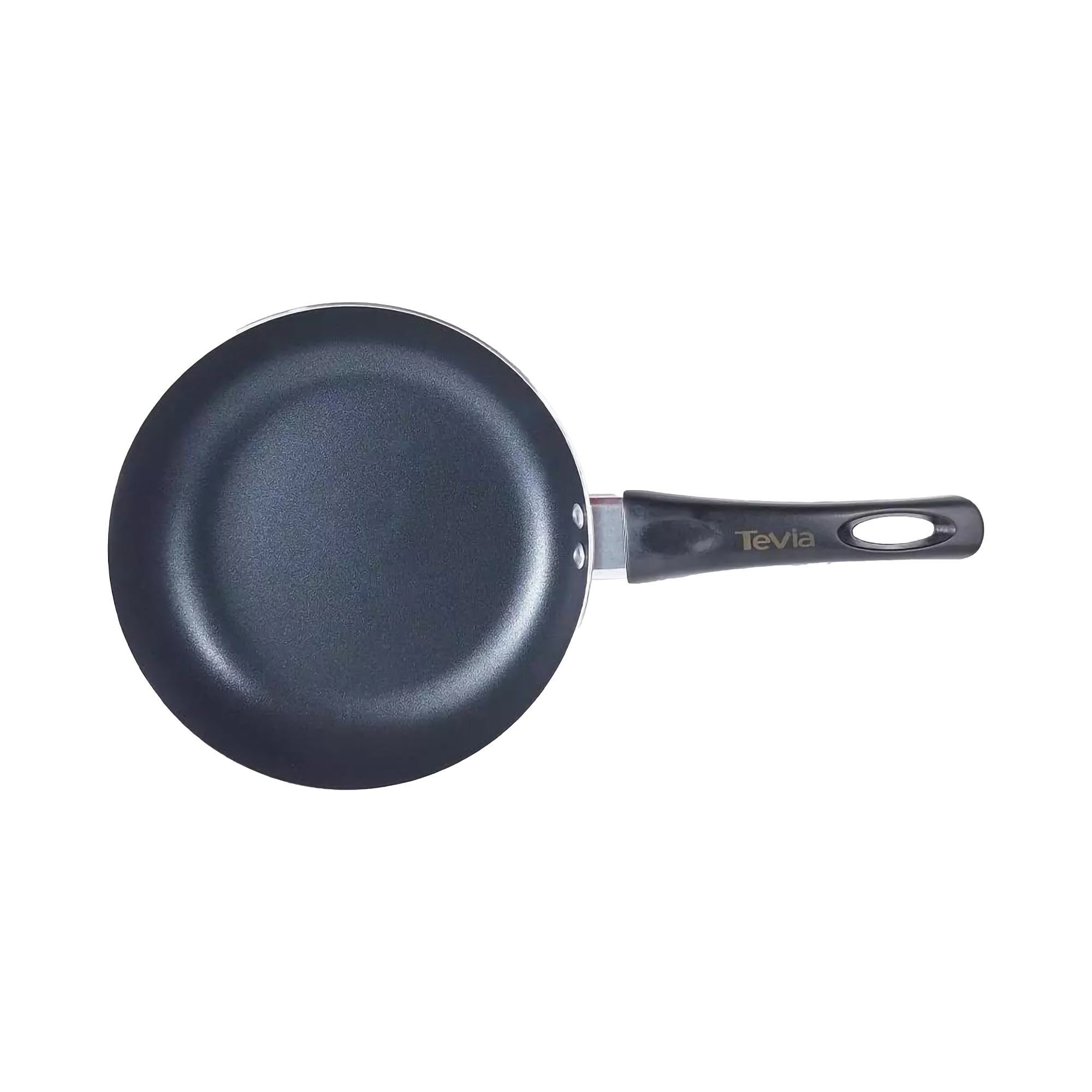 BMW Kitchen Ware Frypan Rebecca Ceramic Series 26 cm  1