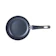 null BMW Kitchen Ware Frypan Rebecca Ceramic Series 26 cm 1