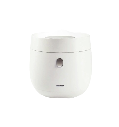 Umeda OKOME Digital Low Sugar Rice Cooker