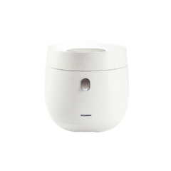 Umeda OKOME Digital Low Sugar Rice Cooker
