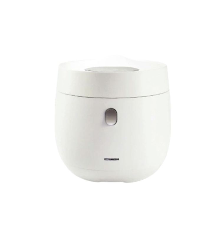 Umeda OKOME Digital Low Sugar Rice Cooker 1