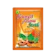 Sido Muncul Kunyit Asam Sirih Plus Madu 1