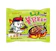 Samyang Foods Buldak Ramen Jjajang 1