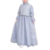 null EmmaQueen Dress Alin Kids 1