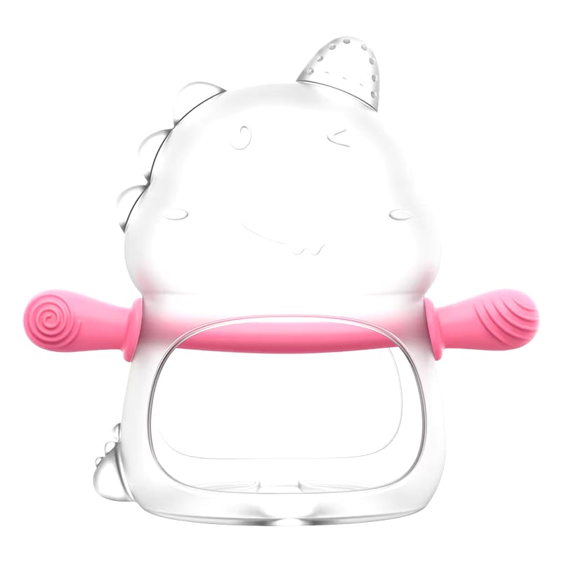 Dr. Isla Dr. Isla Baby Teeth Glue  YJ01