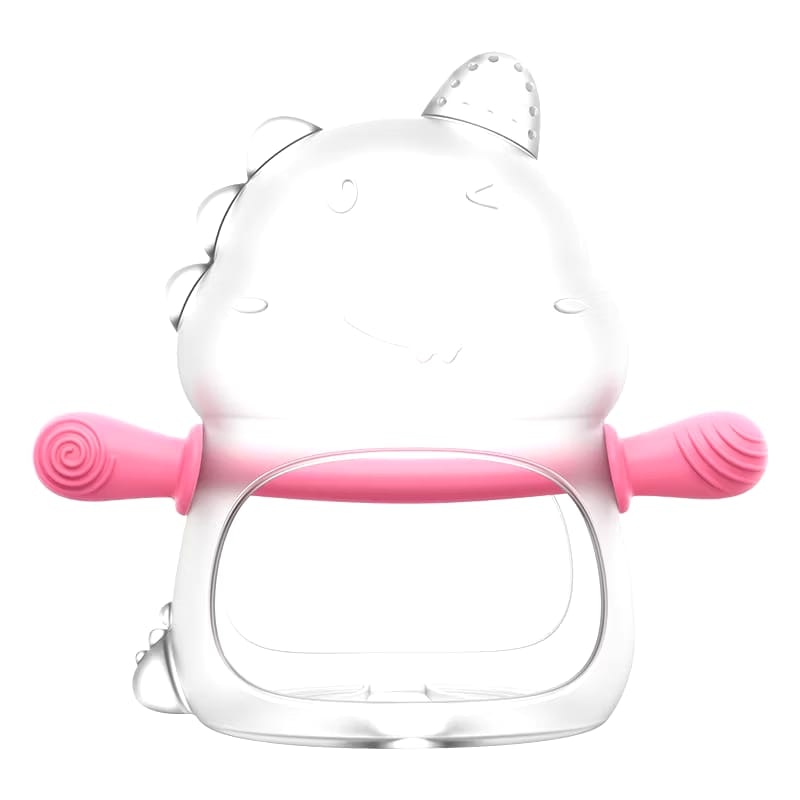 Dr. Isla Baby Teeth Glue 3
