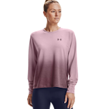 10 Rekomendasi Kaos Under Armour untuk Wanita Terbaik 4