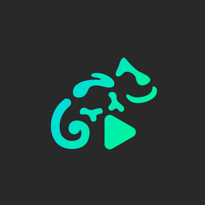 Stellio - Music and mp3 Player 1
