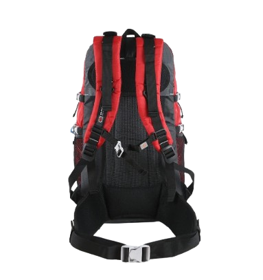 Co-Trek Semi Carrier Kapuas 40L 