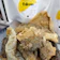 Salmon Skin Cracker 1