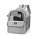 Moorpet Moorpet Pet Carrier Travel Bag 1