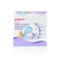Pigeon Baby Laundry Detergent Powder 1