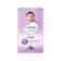 Cussons Indonesia Soap Fresh & Nourish 1