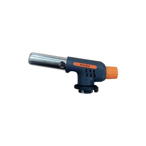 Nankai Gas Torch Standar Model Kovea ｜ KT 06