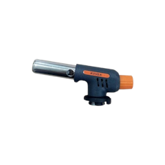 Nankai Gas Torch Standar Model Kovea