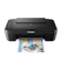 Canon PIXMA 1