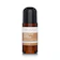 Sensatia Botanicals Hinako Bloom Natural Deodorant 1
