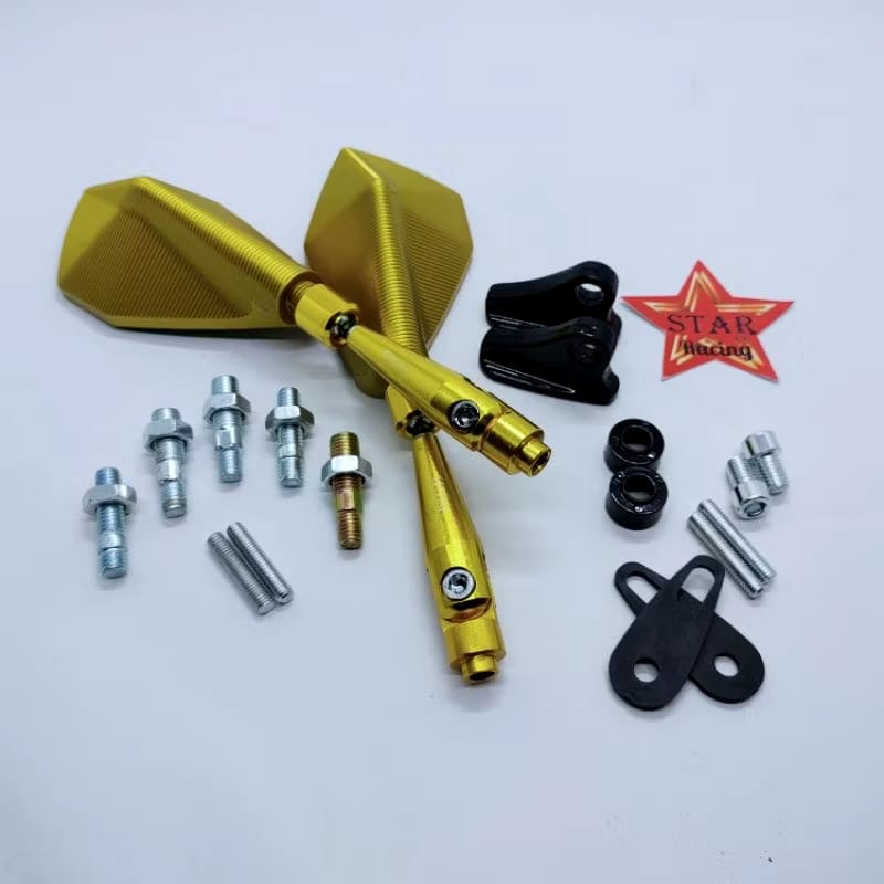 Spion Tomok 2772 3
