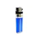 null MONTANA Gas Lighter 1