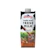 Cisarua Mountain Dairy Cimory UHT Milk Almond 1