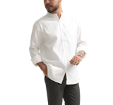 10 Rekomendasi Baju Koko Terbaik (Terbaru Tahun 2026) 2