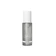 Derawa Usaha Adiratna Skin Game Theory Brightening Essence 1